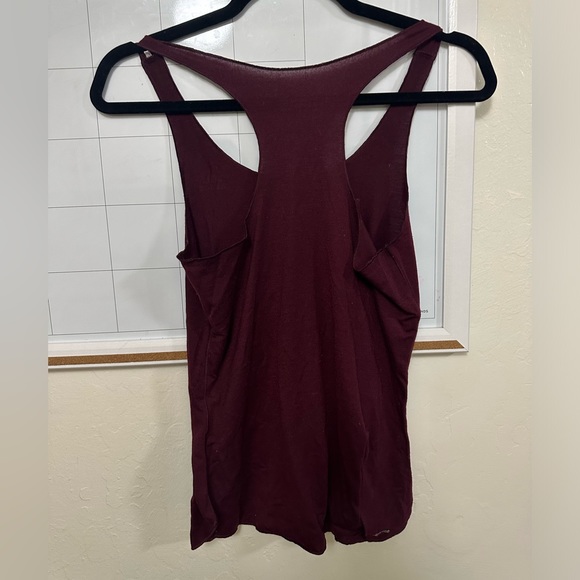 Adidas Top - Picture 2 of 3